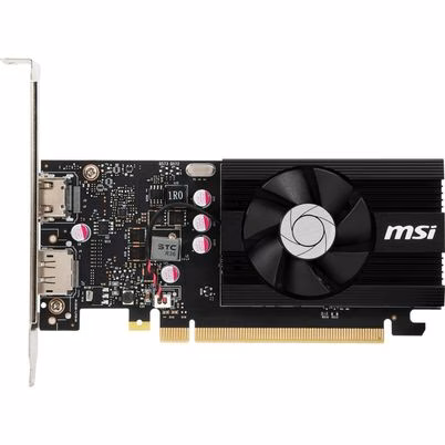 GEFORCE_GT_1030_4GD4_LP_OC_etiqueta_2